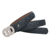 Gürtel - Thea - Fox by Ren